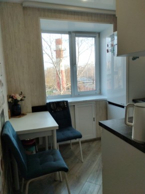 ул. Кишиневская,54 в Тавде - tavda.yutvil.ru - фото 20 ул. Кишиневская,54 в Тавде - tavda.yutvil.ru - фото 20
