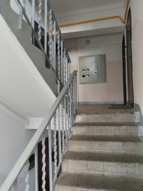 ул. Кишиневская,54 в Тавде - tavda.yutvil.ru - фото 25 ул. Кишиневская,54 в Тавде - tavda.yutvil.ru - фото 25