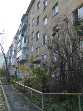 ул. Кишиневская,54 в Тавде - tavda.yutvil.ru - фото 26 ул. Кишиневская,54 в Тавде - tavda.yutvil.ru - фото 26