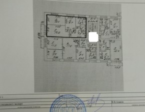 ул. Кишиневская,54 в Тавде - tavda.yutvil.ru - фото 27 ул. Кишиневская,54 в Тавде - tavda.yutvil.ru - фото 27