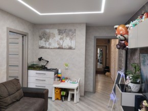 ул. Кишиневская,54 в Тавде - tavda.yutvil.ru - фото 3 ул. Кишиневская,54 в Тавде - tavda.yutvil.ru - фото 3