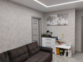 ул. Кишиневская,54 в Тавде - tavda.yutvil.ru - фото 4 ул. Кишиневская,54 в Тавде - tavda.yutvil.ru - фото 4
