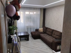 ул. Кишиневская,54 в Тавде - tavda.yutvil.ru - фото 5 ул. Кишиневская,54 в Тавде - tavda.yutvil.ru - фото 5