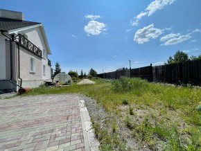 ул. Кленовая,1 в Тавде - tavda.yutvil.ru - фото 10