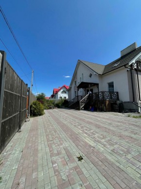 ул. Кленовая,1 в Тавде - tavda.yutvil.ru - фото 11