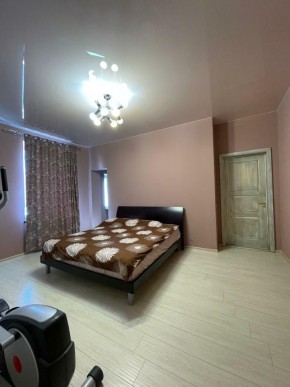 ул. Кленовая,1 в Тавде - tavda.yutvil.ru - фото 16