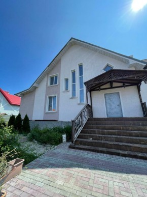ул. Кленовая,1 в Тавде - tavda.yutvil.ru - фото 2