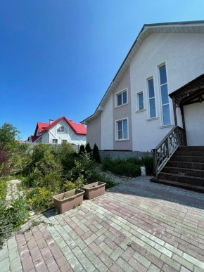 ул. Кленовая,1 в Тавде - tavda.yutvil.ru - фото 3