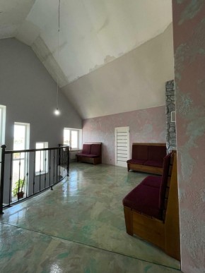 ул. Кленовая,1 в Тавде - tavda.yutvil.ru - фото 36