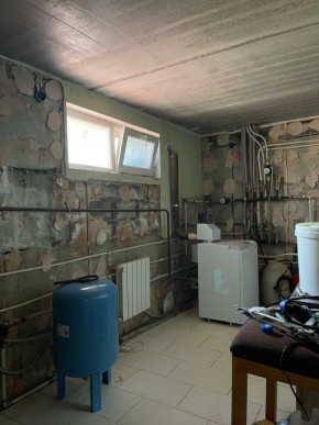 ул. Кленовая,1 в Тавде - tavda.yutvil.ru - фото 40
