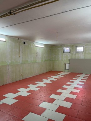 ул. Кленовая,1 в Тавде - tavda.yutvil.ru - фото 41