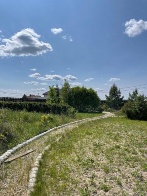 ул. Кленовая,1 в Тавде - tavda.yutvil.ru - фото 6