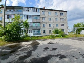 ул. Клубная,14 в Тавде - tavda.yutvil.ru - фото 11