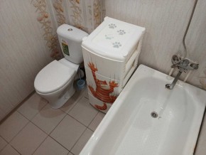 ул. Клубная,14 в Тавде - tavda.yutvil.ru - фото 6