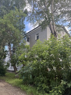 ул. Комсомольская,55а в Тавде - tavda.yutvil.ru - фото 18 ул. Комсомольская,55а в Тавде - tavda.yutvil.ru - фото 18