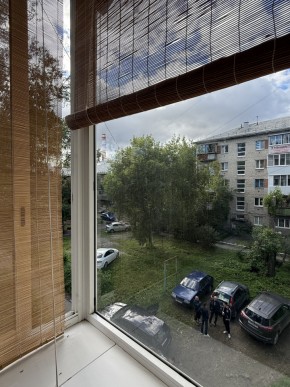 ул. Комсомольская,55а в Тавде - tavda.yutvil.ru - фото 9 ул. Комсомольская,55а в Тавде - tavda.yutvil.ru - фото 9