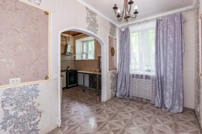 ул. Красных борцов,5 в Тавде - tavda.yutvil.ru - фото 11