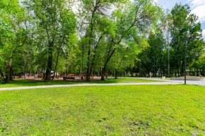 ул. Красных борцов,5 в Тавде - tavda.yutvil.ru - фото 13