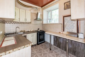 ул. Красных борцов,5 в Тавде - tavda.yutvil.ru - фото 14