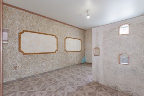ул. Красных борцов,5 в Тавде - tavda.yutvil.ru - фото 15