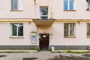 ул. Красных борцов,5 в Тавде - tavda.yutvil.ru - фото 16