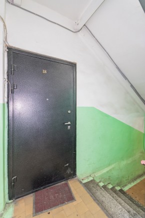 ул. Красных борцов,5 в Тавде - tavda.yutvil.ru - фото 17