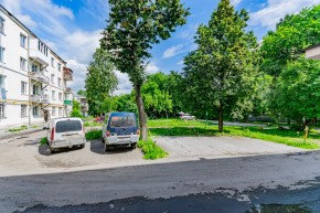 ул. Красных борцов,5 в Тавде - tavda.yutvil.ru - фото 20