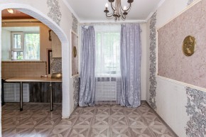 ул. Красных борцов,5 в Тавде - tavda.yutvil.ru - фото 21
