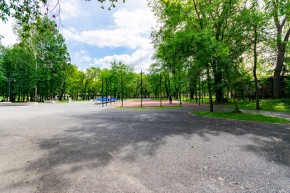 ул. Красных борцов,5 в Тавде - tavda.yutvil.ru - фото 22