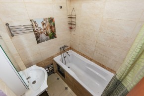 ул. Красных борцов,5 в Тавде - tavda.yutvil.ru - фото 23