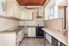 ул. Красных борцов,5 в Тавде - tavda.yutvil.ru - фото 24