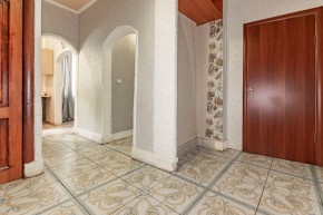 ул. Красных борцов,5 в Тавде - tavda.yutvil.ru - фото 25