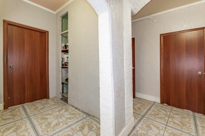 ул. Красных борцов,5 в Тавде - tavda.yutvil.ru - фото 26