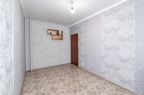 ул. Красных борцов,5 в Тавде - tavda.yutvil.ru - фото 27
