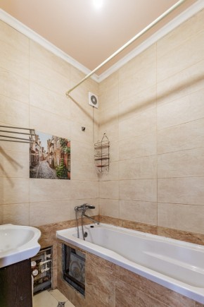 ул. Красных борцов,5 в Тавде - tavda.yutvil.ru - фото 28