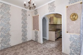 ул. Красных борцов,5 в Тавде - tavda.yutvil.ru - фото 29