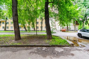 ул. Красных борцов,5 в Тавде - tavda.yutvil.ru - фото 30