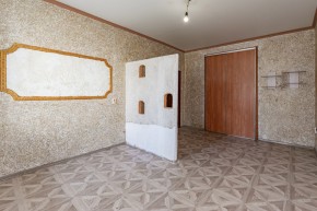 ул. Красных борцов,5 в Тавде - tavda.yutvil.ru - фото 3