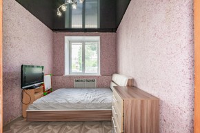 ул. Красных борцов,5 в Тавде - tavda.yutvil.ru - фото 31