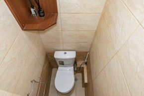 ул. Красных борцов,5 в Тавде - tavda.yutvil.ru - фото 32