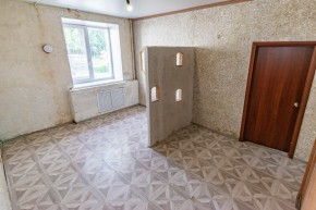 ул. Красных борцов,5 в Тавде - tavda.yutvil.ru - фото 33