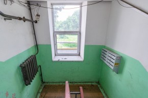 ул. Красных борцов,5 в Тавде - tavda.yutvil.ru - фото 34