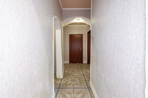 ул. Красных борцов,5 в Тавде - tavda.yutvil.ru - фото 35