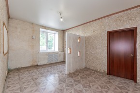 ул. Красных борцов,5 в Тавде - tavda.yutvil.ru - фото 36