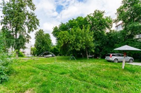 ул. Красных борцов,5 в Тавде - tavda.yutvil.ru - фото 6