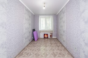 ул. Красных борцов,5 в Тавде - tavda.yutvil.ru - фото 7