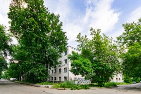 ул. Красных борцов,5 в Тавде - tavda.yutvil.ru - фото 8