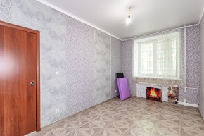 ул. Красных борцов,5 в Тавде - tavda.yutvil.ru - фото 9