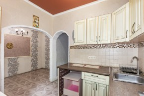 ул. Красных борцов,5 в Тавде - tavda.yutvil.ru - фото 10
