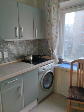 ул. Красных борцов,6 в Тавде - tavda.yutvil.ru - фото 1 ул. Красных борцов,6 в Тавде - tavda.yutvil.ru - фото 1